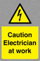 caution-electrician-at-work~